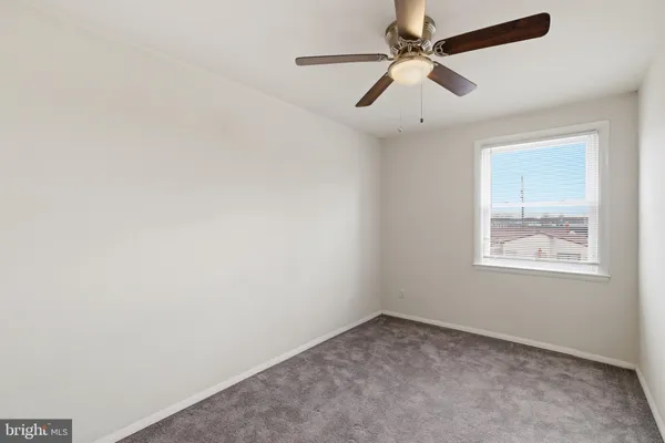 $2,400 | 3351 Morning Glory Road, Philadelphia, PA 19154