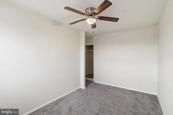 $2,400 | 3351 Morning Glory Road, Philadelphia, PA 19154