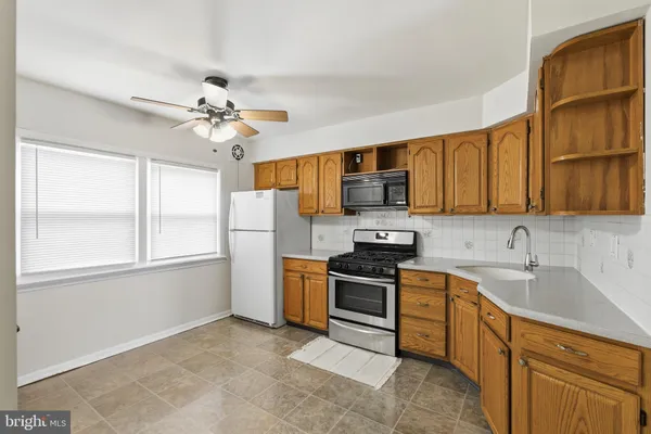 $2,400 | 3351 Morning Glory Road, Philadelphia, PA 19154