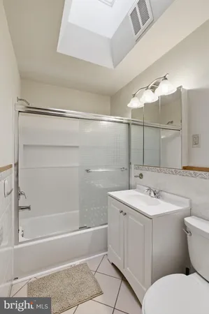 $2,400 | 3351 Morning Glory Road, Philadelphia, PA 19154