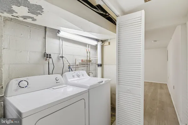 $2,400 | 3351 Morning Glory Road, Philadelphia, PA 19154