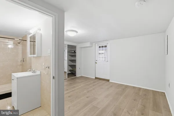 $2,400 | 3351 Morning Glory Road, Philadelphia, PA 19154