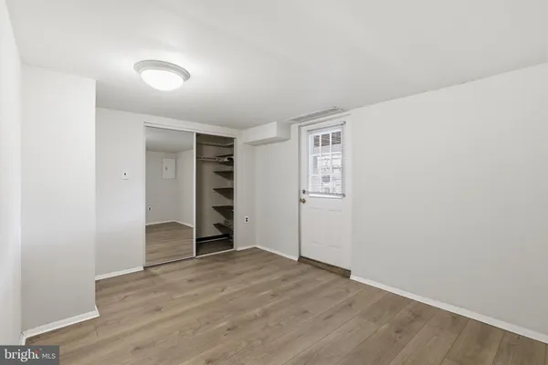 $2,400 | 3351 Morning Glory Road, Philadelphia, PA 19154