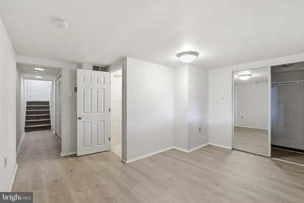 $2,400 | 3351 Morning Glory Road, Philadelphia, PA 19154