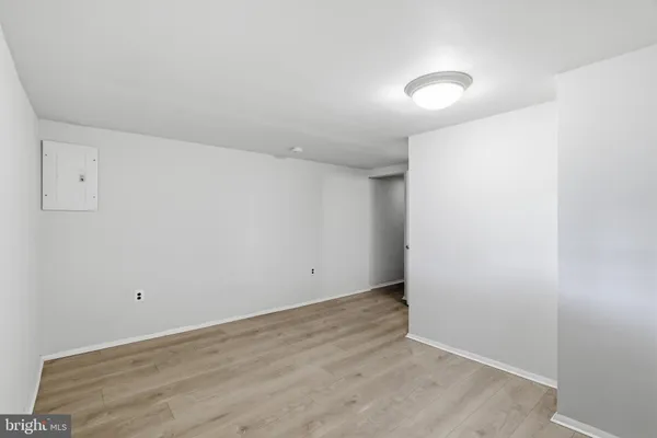 $2,400 | 3351 Morning Glory Road, Philadelphia, PA 19154