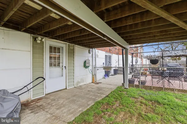 $2,400 | 3351 Morning Glory Road, Philadelphia, PA 19154