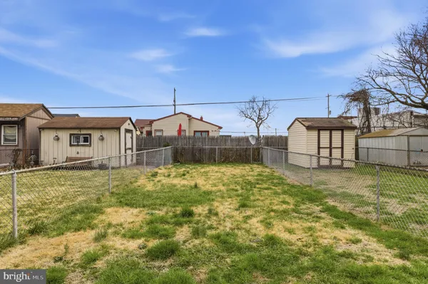 $2,400 | 3351 Morning Glory Road, Philadelphia, PA 19154