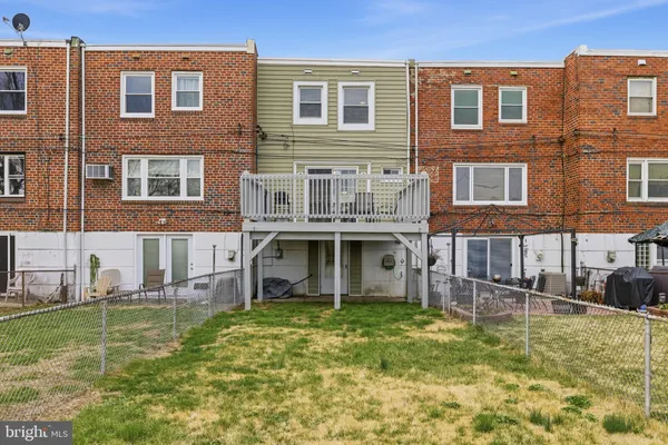 $2,400 | 3351 Morning Glory Road, Philadelphia, PA 19154