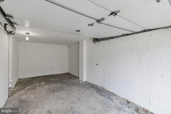 $2,400 | 3351 Morning Glory Road, Philadelphia, PA 19154