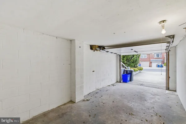 $2,400 | 3351 Morning Glory Road, Philadelphia, PA 19154