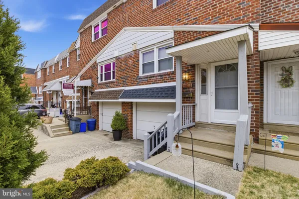 $2,400 | 3351 Morning Glory Road, Philadelphia, PA 19154