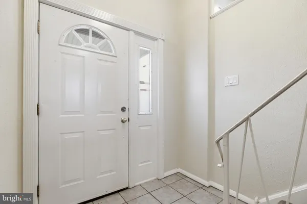 $2,400 | 3351 Morning Glory Road, Philadelphia, PA 19154