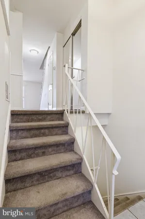 $2,400 | 3351 Morning Glory Road, Philadelphia, PA 19154