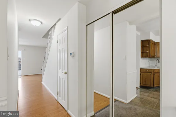 $2,400 | 3351 Morning Glory Road, Philadelphia, PA 19154