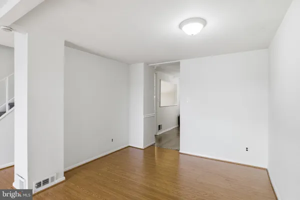 $2,400 | 3351 Morning Glory Road, Philadelphia, PA 19154