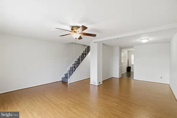 $2,400 | 3351 Morning Glory Road, Philadelphia, PA 19154