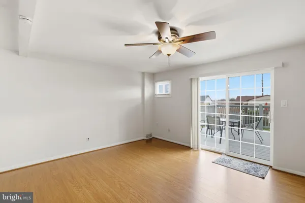 $2,400 | 3351 Morning Glory Road, Philadelphia, PA 19154