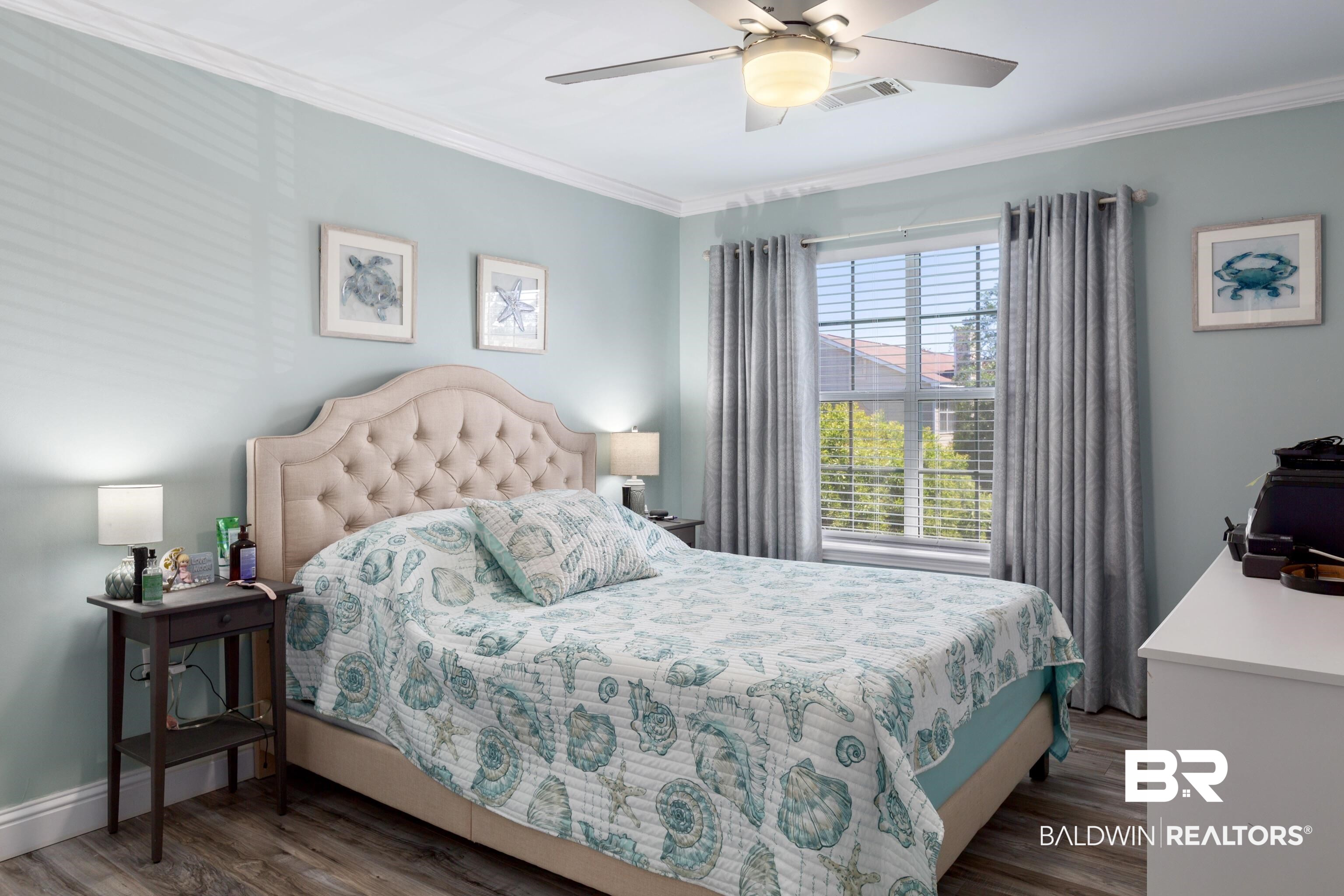 1517 Regency Road, Unit 115 Gulf Shores, AL 36542 - Photo 15 of 35 Gallery Image 15