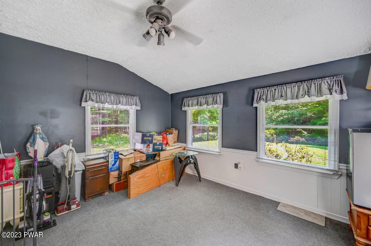 526 Stock Farm Road Lake Ariel, PA 18436 - Photo 35 of 81