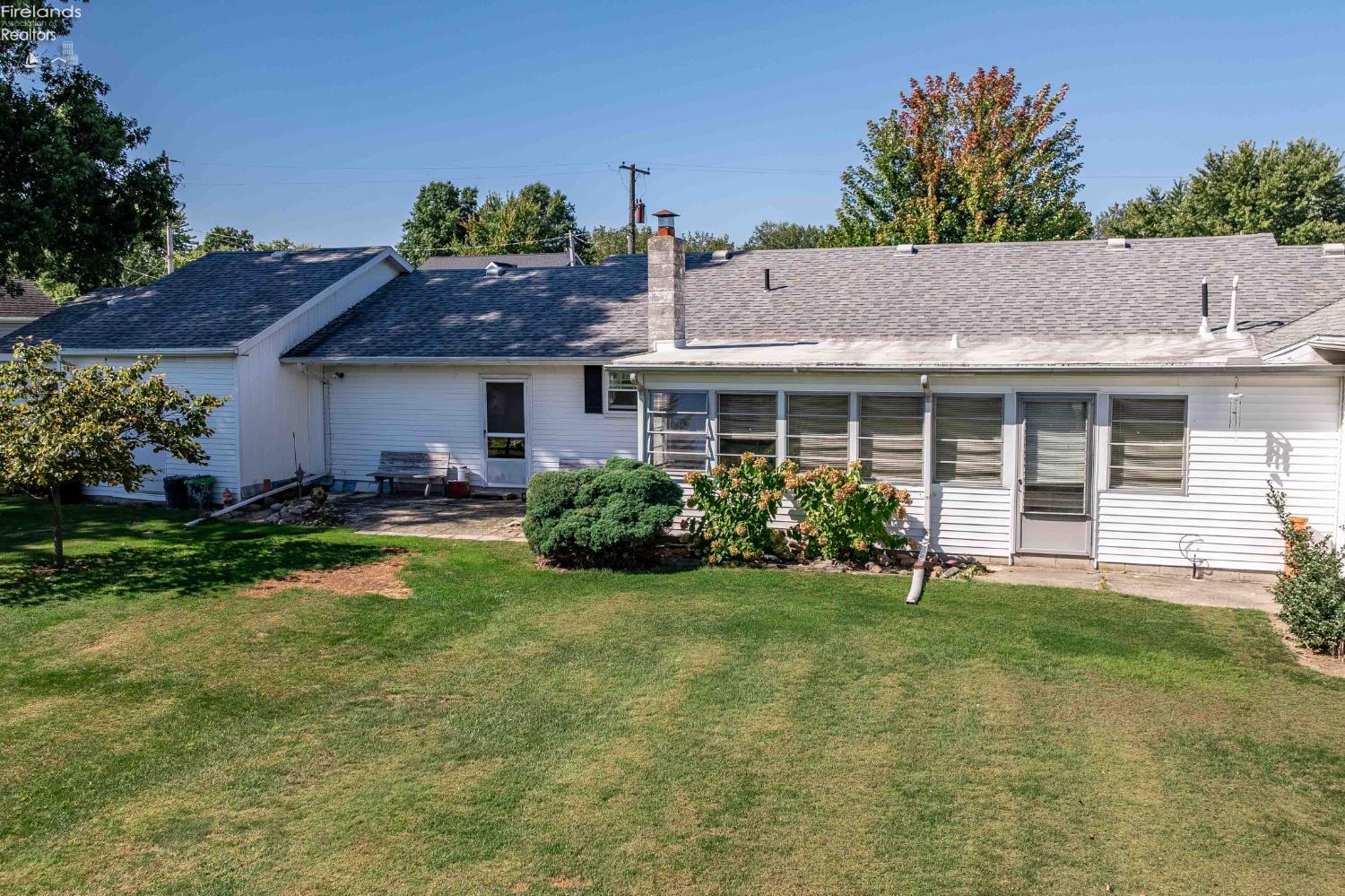 2217 Meter Road Lakeside Marblehead, OH 43440 - Photo 44 of 66 Gallery Image 44