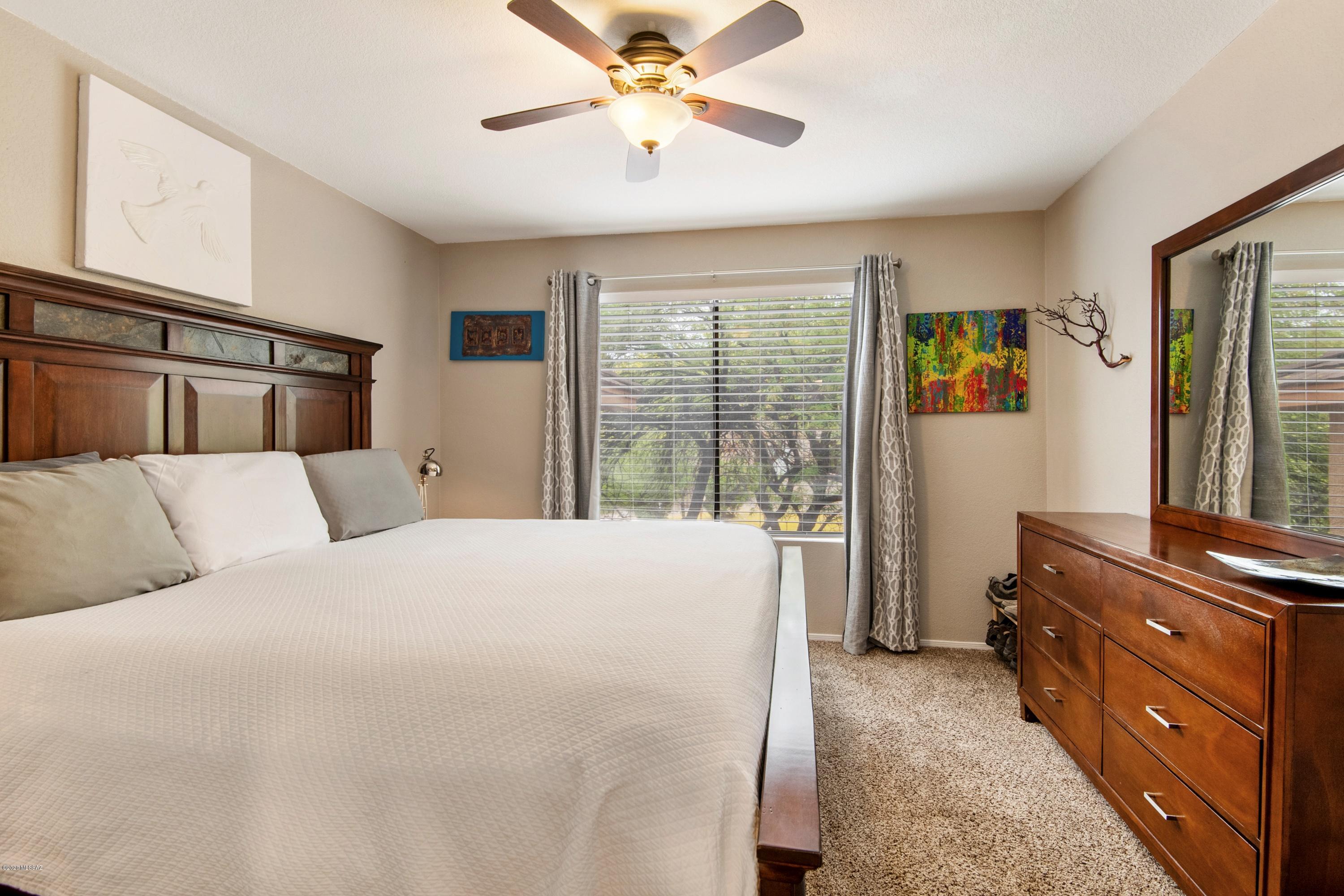 7255 East Snyder Road, Unit 5203 Tucson, AZ 85750 - Photo 11 of 23 Gallery Image 11