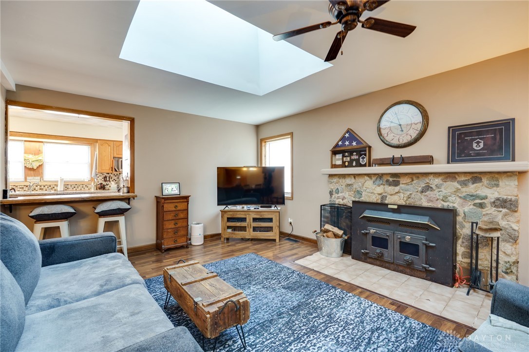 102 Water Street Spring Valley, OH 45370 - Photo 24 of 62 Gallery Image 24