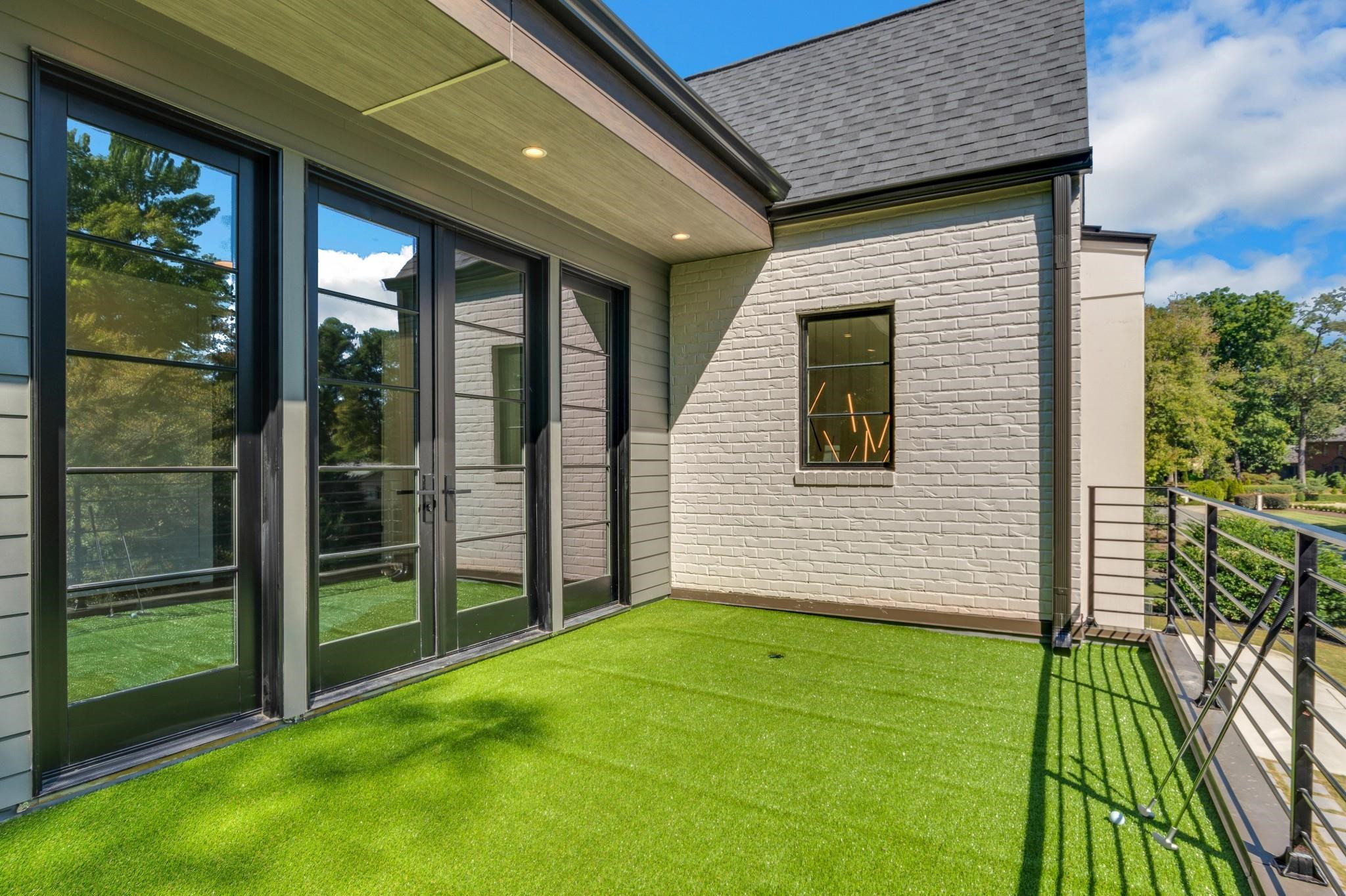 1401 Hedgelawn Way Raleigh, NC 27615 - Photo 15 of 29 Photo 15