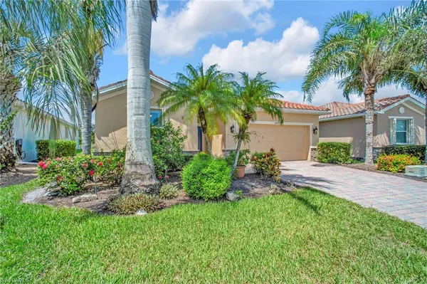 $610,000 | 14513 Lanier Court, Naples, FL 34114