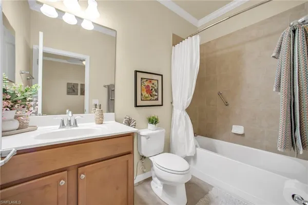 $610,000 | 14513 Lanier Court, Naples, FL 34114