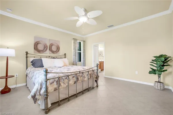 $610,000 | 14513 Lanier Court, Naples, FL 34114