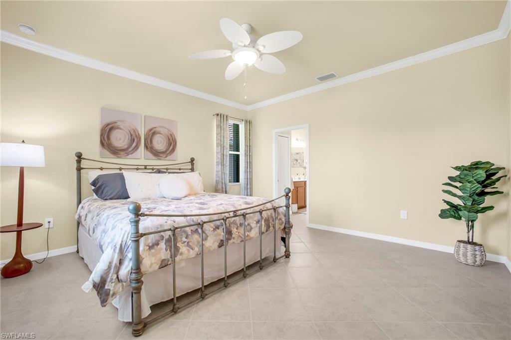 14513 Lanier Court Naples, FL 34114 - Photo 13 of 42