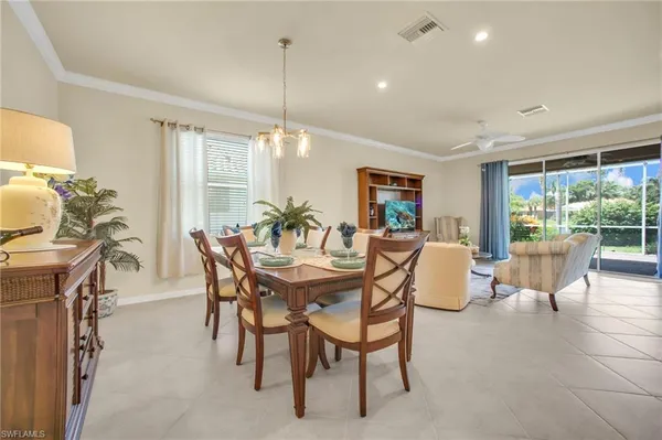 $610,000 | 14513 Lanier Court, Naples, FL 34114