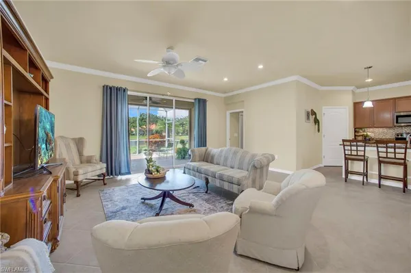 $610,000 | 14513 Lanier Court, Naples, FL 34114