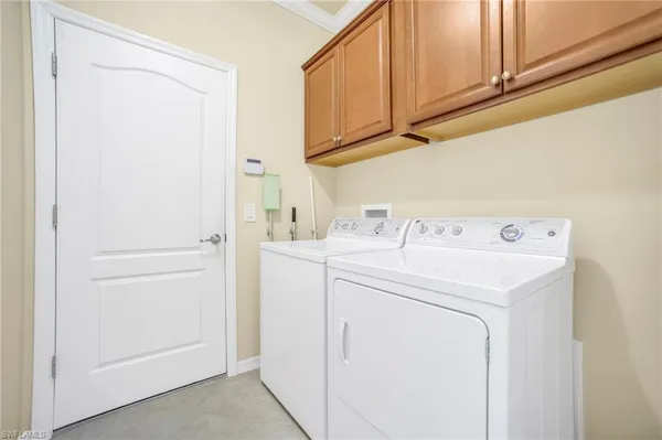 $610,000 | 14513 Lanier Court, Naples, FL 34114