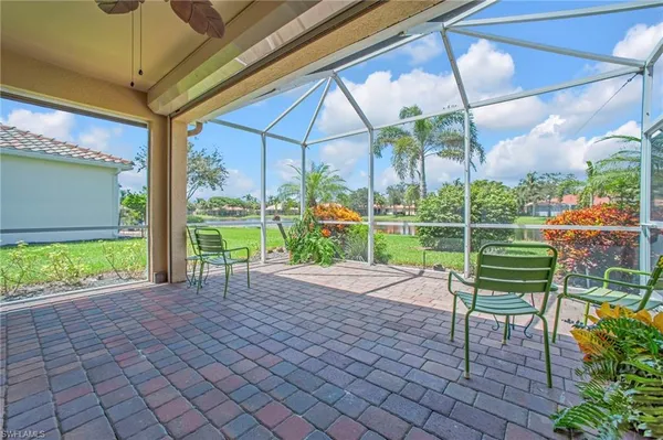 $610,000 | 14513 Lanier Court, Naples, FL 34114