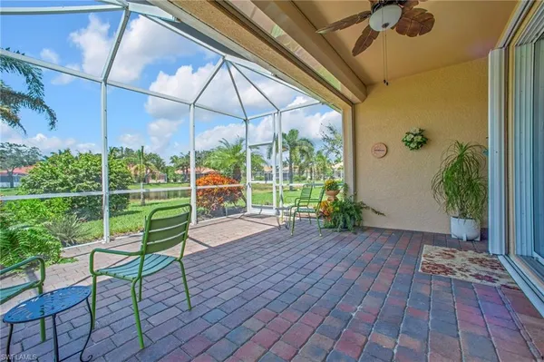 $610,000 | 14513 Lanier Court, Naples, FL 34114