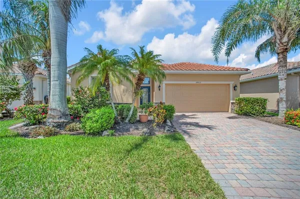 $610,000 | 14513 Lanier Court, Naples, FL 34114