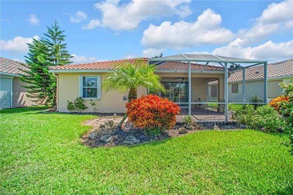 $610,000 | 14513 Lanier Court, Naples, FL 34114