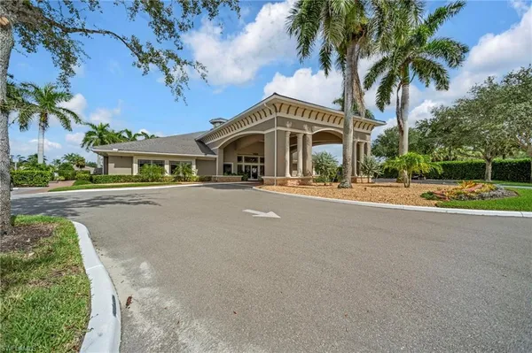 $610,000 | 14513 Lanier Court, Naples, FL 34114