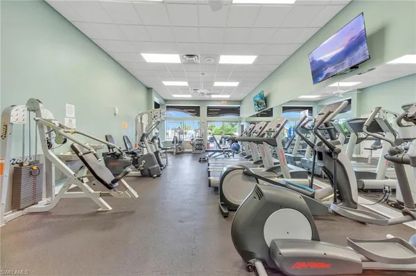 $610,000 | 14513 Lanier Court, Naples, FL 34114