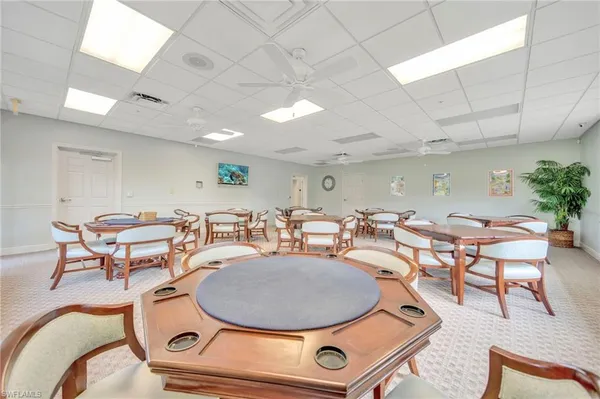 $610,000 | 14513 Lanier Court, Naples, FL 34114