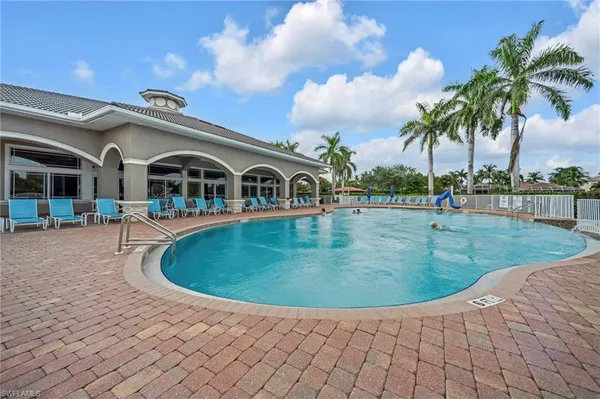 $610,000 | 14513 Lanier Court, Naples, FL 34114