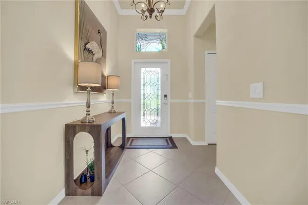 $610,000 | 14513 Lanier Court, Naples, FL 34114