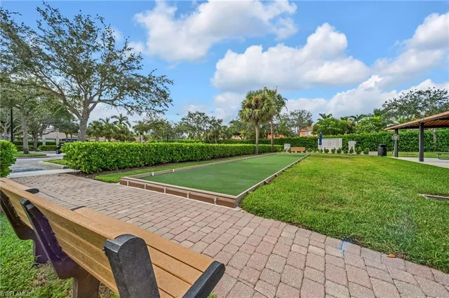 $625,000 | 14513 Lanier Court, Naples, FL 34114