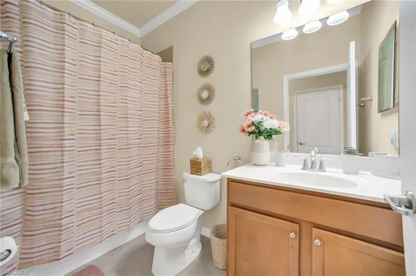 $610,000 | 14513 Lanier Court, Naples, FL 34114