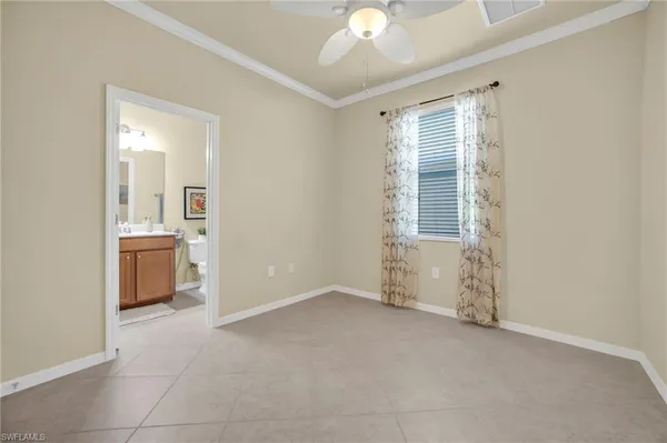 $610,000 | 14513 Lanier Court, Naples, FL 34114