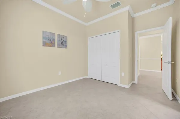 $610,000 | 14513 Lanier Court, Naples, FL 34114