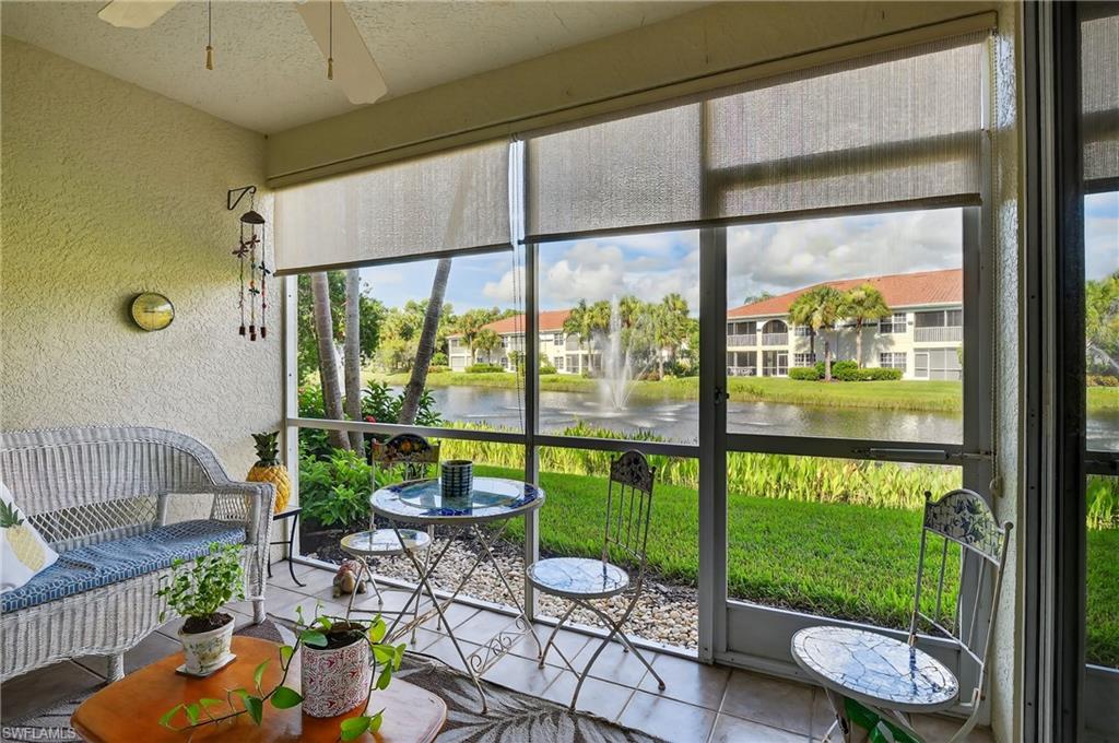 23800 Costa Del Sol Road, Unit 102 Estero, FL 34135 - Photo 28 of 49