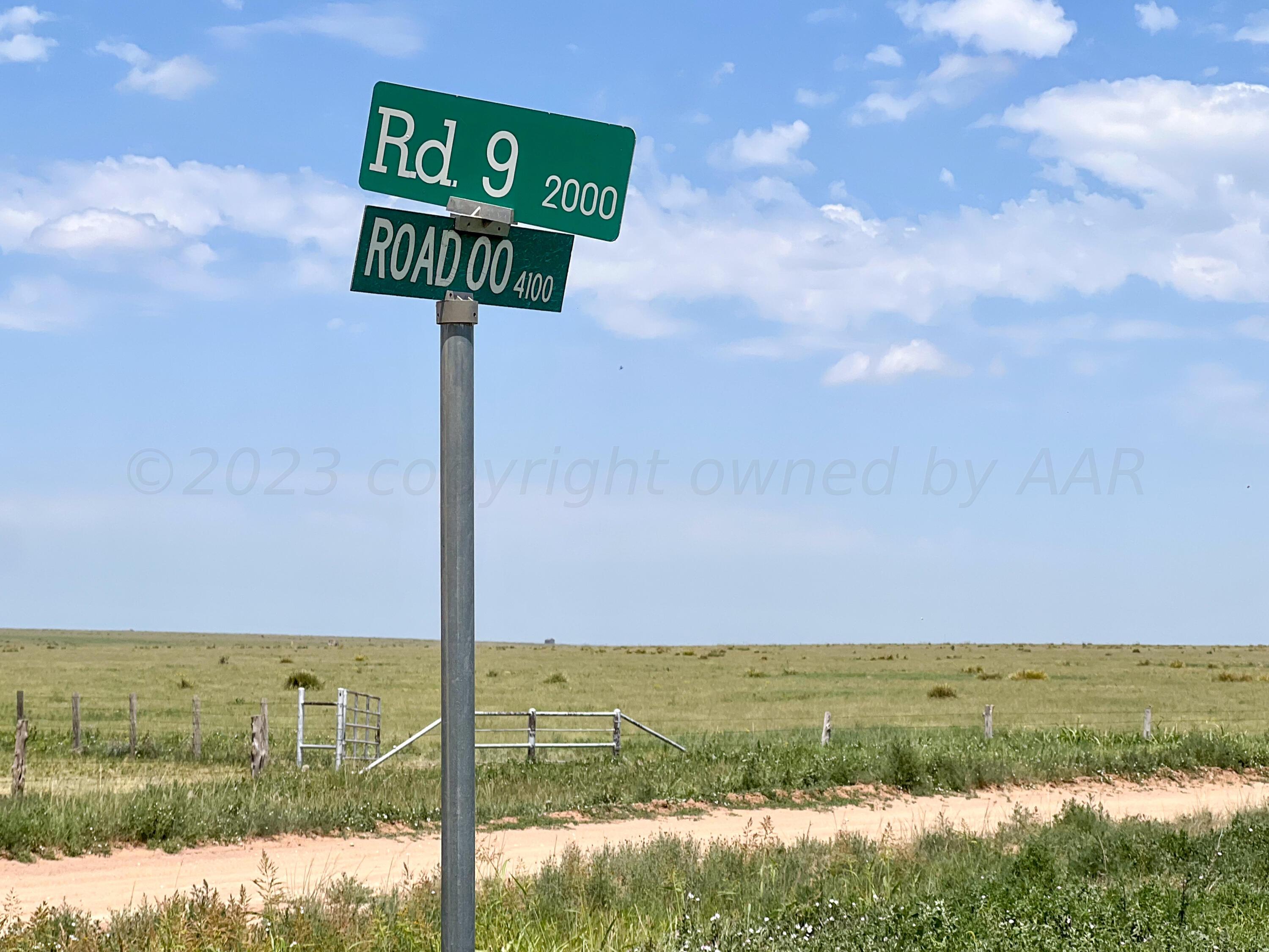 0 Co Road Hereford, TX 79045 - Photo 15 of 16 a view of beach and ocean