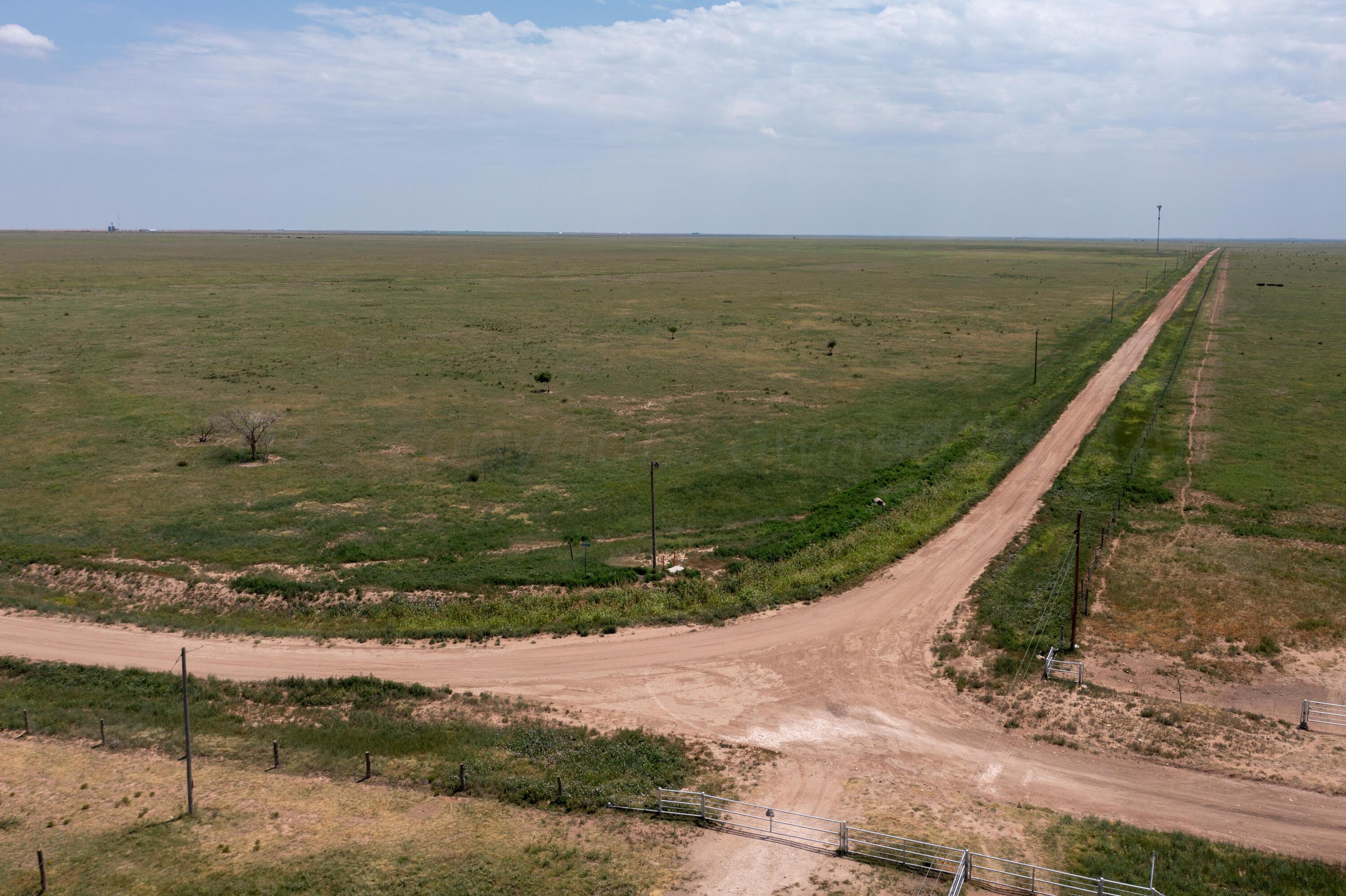 0 Co Road Hereford, TX 79045 - Photo 2 of 16 a view of an ocean